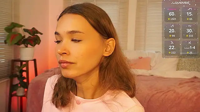 lexicoyy  online show from 2, 10, 2025