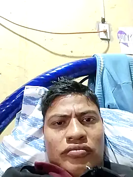 juan56900 online show from 20, 11, 2025