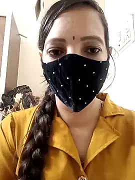 Sahana Telugu Girl online show from 27, 12, 2024