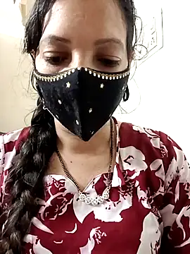 Sahana Telugu Girl online show from 19, 1, 2025