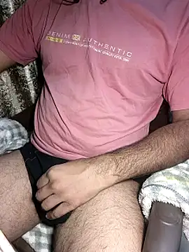 Hot boy Rudra online show from 12, 10, 2025