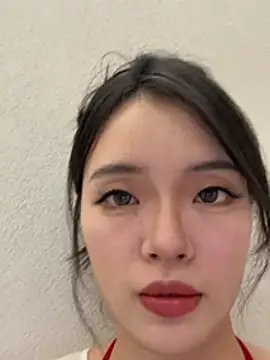 Fairy-HF online show from 11, 2, 2026