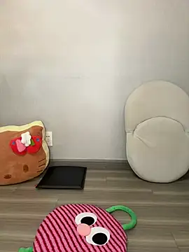 Fairy-HF online show from 25, 2, 2026