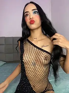 Snapshot of Exotic_girl666 chatting on 26, 10, 2025 Exotic girl666 online show from 26, 10, 2025