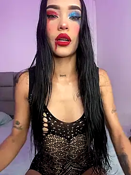 Snapshot of Exotic_girl666 chatting on 26, 10, 2025 Exotic girl666 online show from 26, 10, 2025