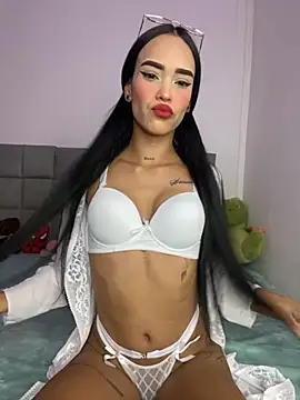 Snapshot of Exotic_girl666 chatting on 31, 10, 2025 Exotic girl666 online show from 31, 10, 2025