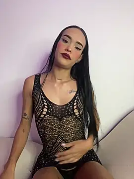 Snapshot of Exotic_girl666 chatting on 14, 11, 2025 Exotic girl666 online show from 14, 11, 2025