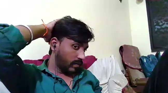 Monux28 online show from 12, 1, 2025