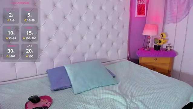 Snapshot of Trixiroy chatting on 25, 1, 2025 Trixiroy online show from 25, 1, 2025