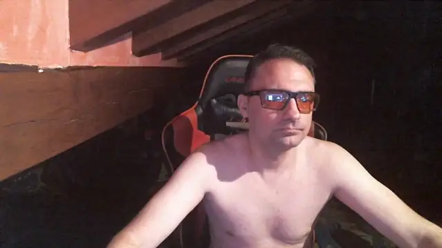 6996horus online show from 18, 10, 2025