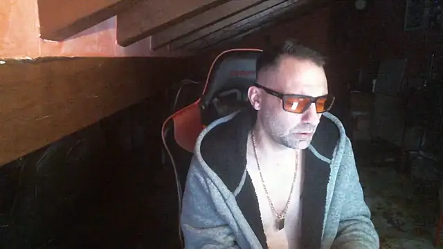 6996horus online show from 7, 2, 2026