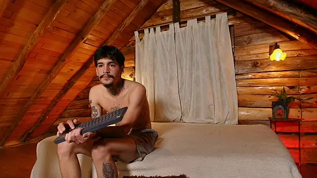 Snapshot of Laurensex4 chatting on 13, 3, 2026 Laurensex4 online show from 13, 3, 2026