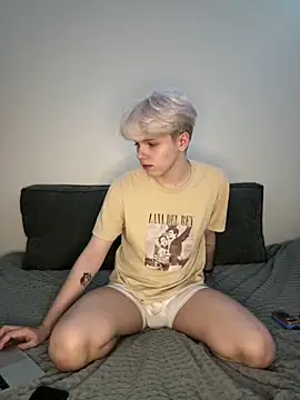 Snapshot of metratok chatting on 3, 3, 2025 metratok online show from 3, 3, 2025