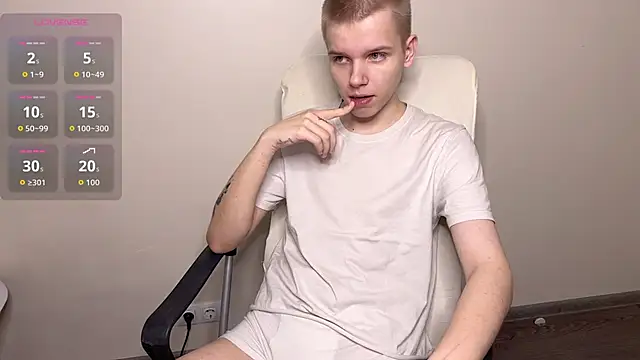 Snapshot of metratok chatting on 16, 11, 2025 metratok online show from 16, 11, 2025