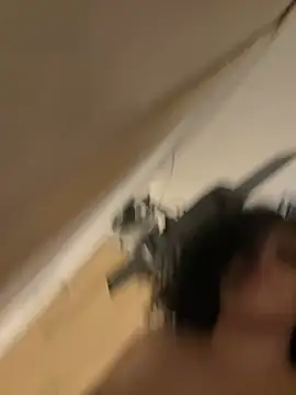 Lucy wilson5 online show from 25, 12, 2024