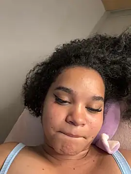 Lucy wilson5 online show from 26, 12, 2024