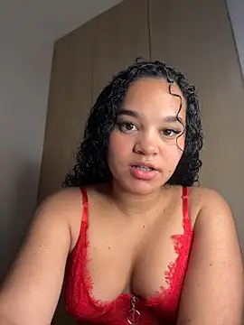 Lucy wilson5 online show from 27, 12, 2024