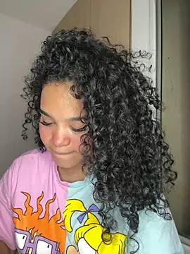 Lucy wilson5 online show from 28, 12, 2024