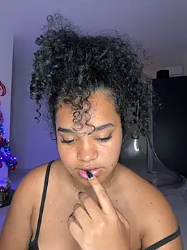 Lucy wilson5 online show from 12, 1, 2025