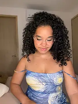 Lucy wilson5 online show from 6, 2, 2025