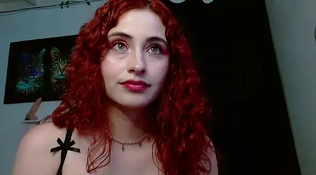 Eternal Garden online show from 13, 12, 2024