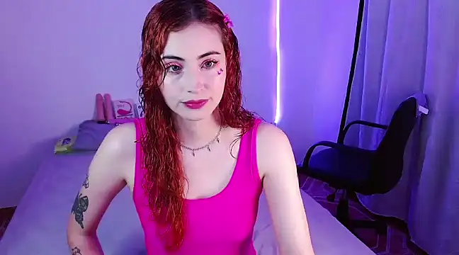 Eternal Garden online show from 31, 1, 2025