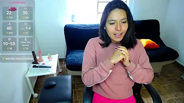 911Calling online show from 7, 12, 2024