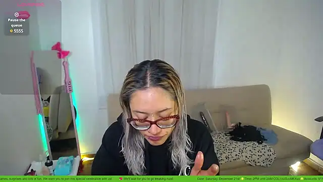 911Calling online show from 24, 1, 2025