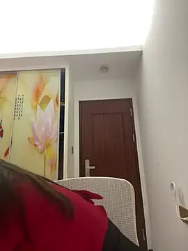 Angie 88 online show from 25, 12, 2024