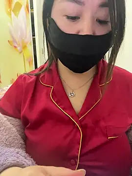 Angie 88 online show from 26, 12, 2024