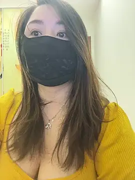 Angie 88 online show from 27, 12, 2024