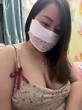 Angie 88 online show from 29, 12, 2024