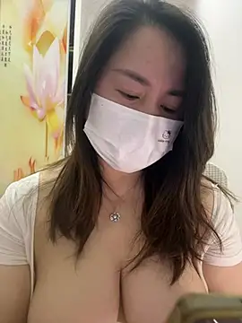 Angie 88 online show from 31, 12, 2024
