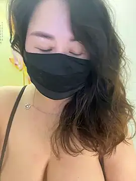 Angie 88 online show from 8, 1, 2025