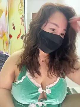 Angie 88 online show from 14, 1, 2025