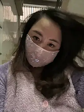 Angie 88 online show from 17, 1, 2026