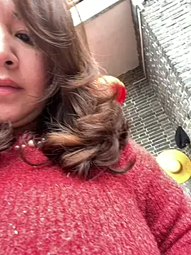 Angie 88 online show from 27, 2, 2026