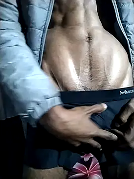 bhabhilover8 online show from 1, 3, 2025