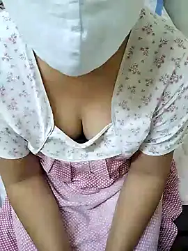 aliseanu online show from 12, 12, 2024