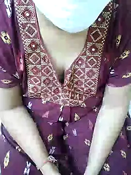aliseanu online show from 13, 12, 2024