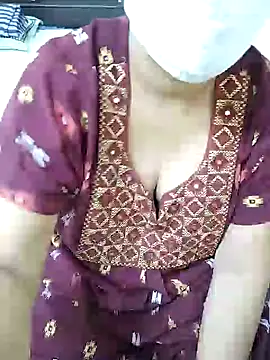 aliseanu online show from 17, 12, 2024