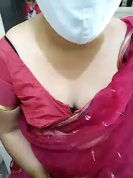 aliseanu online show from 20, 12, 2024