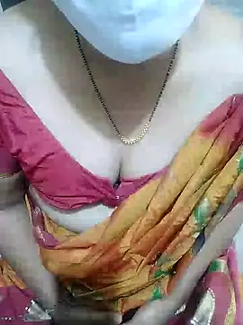 aliseanu online show from 21, 12, 2024