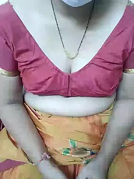 aliseanu online show from 21, 12, 2024