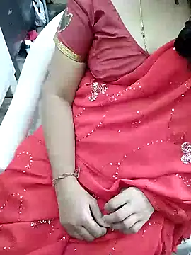 aliseanu online show from 22, 12, 2024