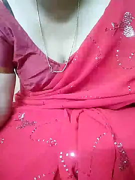 aliseanu online show from 22, 12, 2024