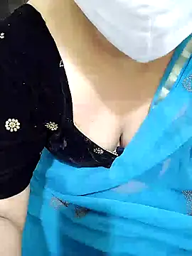 aliseanu online show from 24, 12, 2024