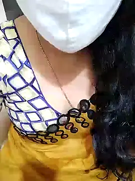 aliseanu online show from 31, 12, 2024