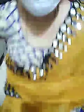 aliseanu online show from 31, 12, 2024