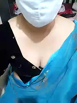 aliseanu online show from 4, 1, 2025